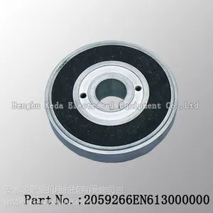 烟机配件离合器205926600000EN6130