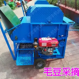 ����Ʋ��ͻ�������ë����ժ��ժë���� ��������Ҫ