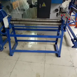 �綯��Ƥ��Բ�� �㶫С�͹�Բ���� 1�����������