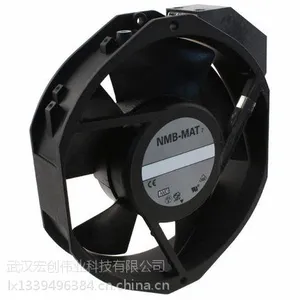 全新台达 AUB0924HH 9025 24V 0.25A 西门子直流调速 变频器风扇