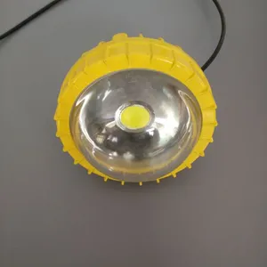 矿用防爆灯DGS30 DGS30/127L(B) LED巷道灯/防爆照明灯/防爆巷道灯
