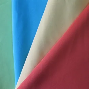��Ӧ��֯����˫�沼 ��ë�� ƽ�� �ѻ��� ���ϲ� �ﲼ