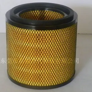 供应空气滤清器2119