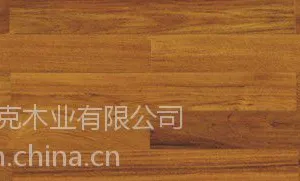 杭州榆木仿古地板厂家直销贝亚克地板