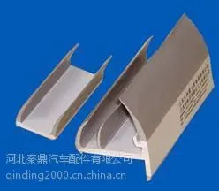 ����������ʽ���� ��װ�俨��