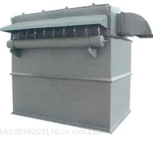 רҵˮ������ ���ϵ��� ʯ��ʯ���������ͱ� ֣�ݺ������쳧�� 18838269156