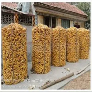 辽宁圈玉米网,圈粮仓网,圈粮食网,圈玉米网厂家,8目东北挡粮网