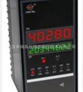 ��Ӧ ����WP-LC804-01-ANG-HL-P ����������