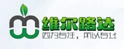 ��˾logo