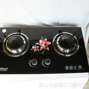 ȫ������ȼ���� ֱ������Ƕ��ʽú��¯ ��***