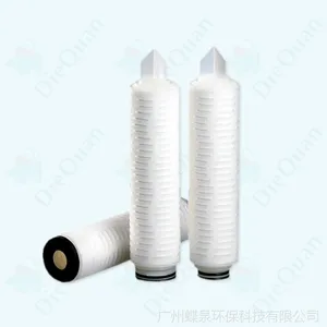 10Ӣ����ķ���ϩ��о PTFE�۵���о ��������о�۸�
