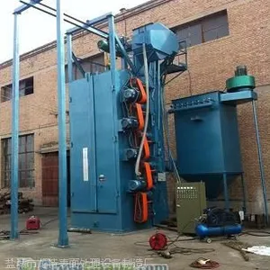 ������ɰ�����豸 ����ʽ��ɳ�����豸 ����Ч***������������