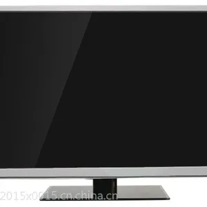 32寸全新LED液晶电视机广州大石电视厂家