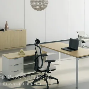�����İ칫�Ҿߣ��칫��YZ02