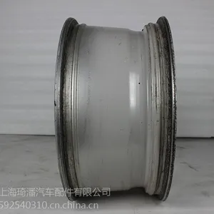 ����X5/X6ԭװ����18����Ʒ���ֲ����/��Ȧ/̥�� �ɷ����޸�