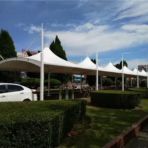 ***С������������������ ������Ӧ��2015��ʽ
