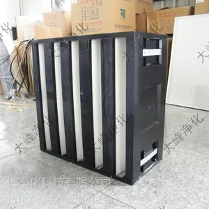 ���մ�� V���Ǹ�Ч������ �����292�� ��Ч��о ��������