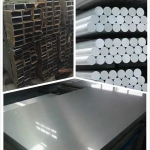 东莞现货供应6061-T6国标板,表面质量好,光滑平整,硬度强度各方面均达国标标准,可做硬质氧化