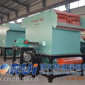 �̿�ѡ���豸_�̿���ѡ�豸_ѡ�̿�ʯ����̭��