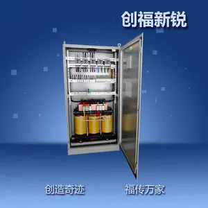 �������񳧼ҹ�Ӧ��Ʒ��UPS���߹񣬵�ѹ��������䣬��ѹ���ع��޸�ѹ��ˮ�豸�����ƹ񣬿�����