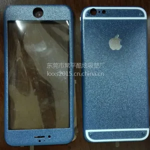 �ֻ�����������ֻ�����������ң��ֻ�������ܼӹ���