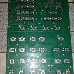 ������ѹ������ע�ܻ����崲�ȵĺ��졢��Ѷ����MMIJ32m3-2��ʾ��