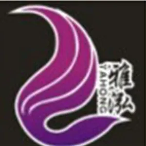 ��˾logo