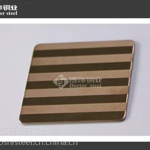***ʴ�ֽ̺�װ�ΰ峧�� 304�߱Ⱥ�ɫ�����ʴ�̼۸�2016��