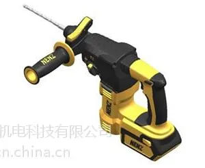 �����紸|�����͵紸������|28�紸|���߿Ƽ�