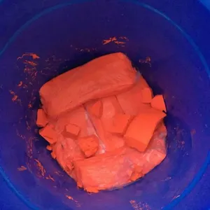 浙江宁波供应食品级硅橡胶色母
