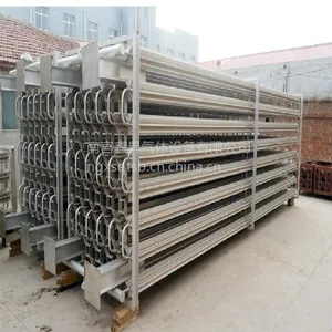 ��Ӧ�Ϲ��ΕN���µ�ѹLNG������ 5000����������ʽ������ DKQ�ʹ�����ѹ��