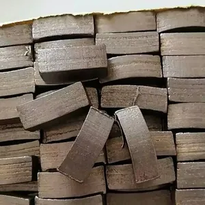 ������Ӧ��Ͻ��ʯ��ͷ ��Ӳʯ��ͷ ��ʯ��ͷ