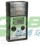 一级代理北京地区美国英思科 JCB4甲烷检测仪原装进口