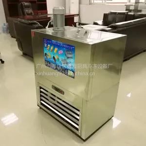 ������ˮ��DIY�Ʊ���������������ר�ÿ�˫ģС�ʹ�ҵ�豸 �����