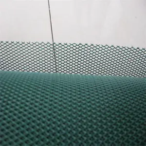 ����������� �ְ������� �����ְ廤�����۸�