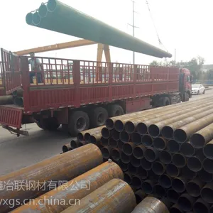 ����ұ����ѹ��¯��.��ѹ��¯�ܼ۸�.3087��ѹ��¯�ֹ�