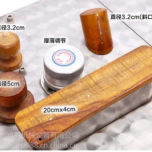 HK-268��Ƭ����ھ���Ƭ����ҵ��Ƭ����������