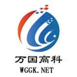 ��˾logo