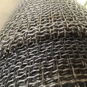 ��̩�ȶ�п˿��֯������ Һ���ཬ����ɸ�� ��ֳ����ר��