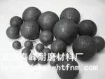 ��Ӧ�����������人������ĥ�������������