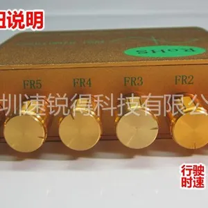 ��ӦOBD2���������OBD2�����OBB2ͨ���ͺ��������г�����