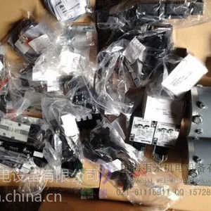 供应力士乐压传感器力0821100080
