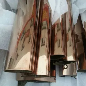 �Ƶ껤��,304��ҵ�����ù�,�׹⾵��Բ��