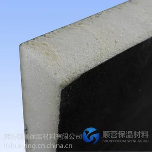聚氨酯透明板