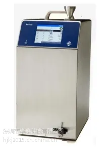 BIOTRAK实时浮游菌粒子计数器在线式浮游菌采样仪深圳华净全国一级代理