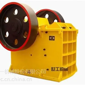石灰石反击式破碎机设备,湖南湘潭破碎机械厂家