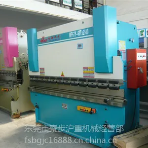 ��ӦWF67Y-300T/4000��˹Һѹ����� ���������������