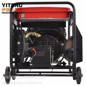 300A��������纸һ����۸�