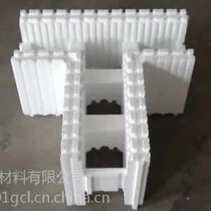 光伏农业大棚材料成本/批发零售/光伏农业大棚材料销量/价格