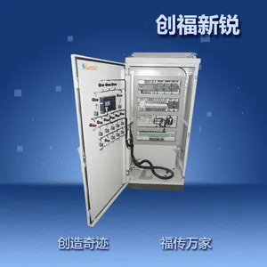 ��������������������Ƶ���ƹ�PLC�Կ�ϵͳ��ѹ���ع�
